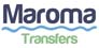 Maroma Transfers