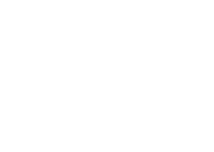 Super Empresas Expansión 2021
